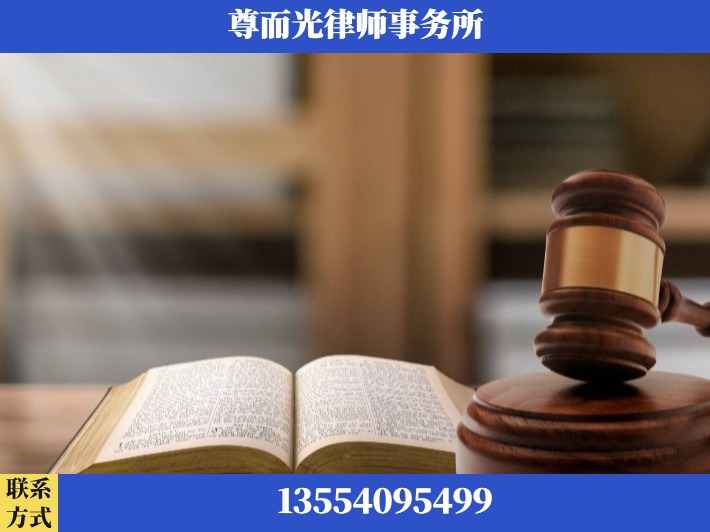 广水-刑事诉讼律师