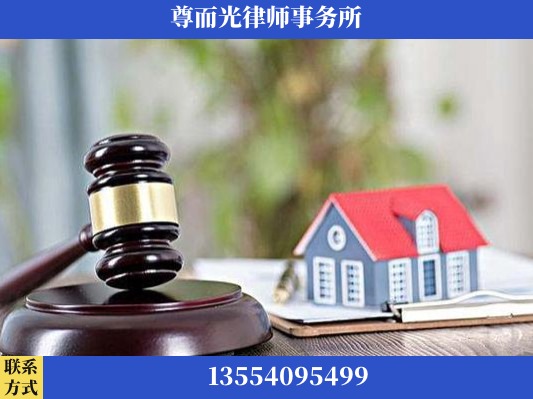 广水-刑事案件律师